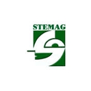 stmg